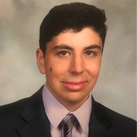 The Good Five Cent Cigar Employee Ryan McKenna's profile photo