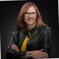 Beth Potter Email & Phone Number