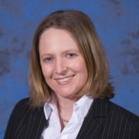 Uniphar Supply Chain & Retail Employee Sharon Rice's profile photo