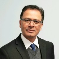 Ivan Menezes Email