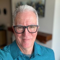 Jeff Merrell Email & Phone Number