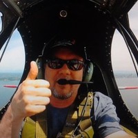 Jeff Castle Email & Phone Number