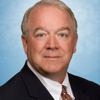 Marsh & McLennan Agency - Mid-Atlantic Region Employee Bill Moore's profile photo