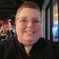 Associated Couriers, LLC Employee Sarah King's profile photo