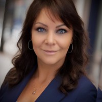 Kori Schneider Email & Phone Number