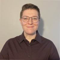 Kara Greenwood Email & Phone Number