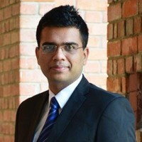 Sahil Lamba Email & Phone Number