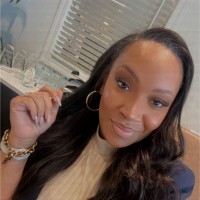 Lewis Management Co Employee Vanessa Sherrod's profile photo