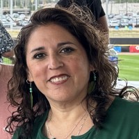Hasse Construction Company, Inc. Employee Lynda Niaves's profile photo