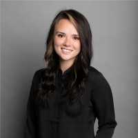 Pro Look Sports, Inc. Employee Abby Mason's profile photo