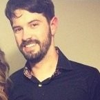 SHI International Corp. Employee Daniel Nemeth's profile photo