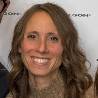 Pidielle Spa Employee Chiara Prina's profile photo