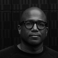 EY Studio+ Employee Kwame Nyanning's profile photo