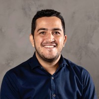 Bipa Employee Gustavo Finoto's profile photo
