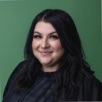 Alysha Loraff Email & Phone Number