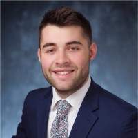 Matthew Tracey Email & Phone Number