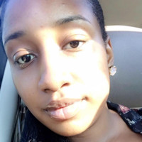 Toneisha Pearson Email & Phone Number