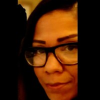 Deseree Purdy Email