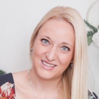 Andrée-Anne Grenier Email