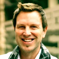 Matt Blount Email & Phone Number