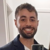 Fidelimax | Fidelização de Clientes Employee Bruno Thomaz's profile photo