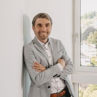 Mendo AG Employee Davide Zanetti's profile photo