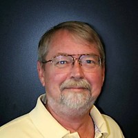 BirdDogHR, An Arcoro Product Employee John Bragg's profile photo