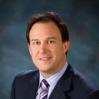 MNP Employee Lee Bass's profile photo