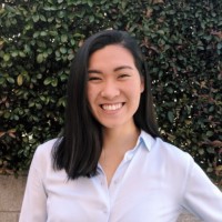 eCargo Holdings Limited (ASX:ECG) 嘉宏電商企業 Employee Jesse Lun's profile photo