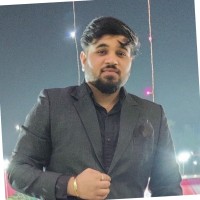 Mohit J. Email