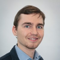 Ondřej Krhánek Email