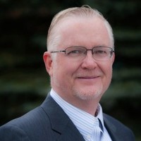 Sync with God Employee Stanley John's profile photo