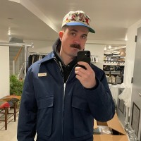 Jack Sachs Email & Phone Number