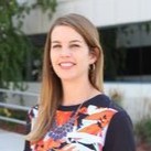 Des Moines Art Center Employee Amy Day's profile photo