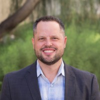 Genius Monkey Employee Jeremy Hudgens's profile photo