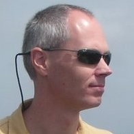 Acacia Systems Employee Andrew Bettison's profile photo