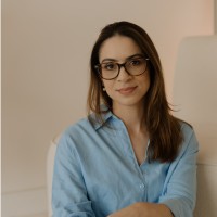 Amanda Suguimoto Email