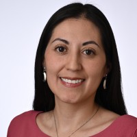Daniela C. Martinez Email & Phone Number