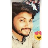ALUWIND ARCHITECTURAL Employee Durgesh Patil's profile photo