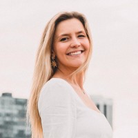Louisa Von Steinau-Steinrück Email