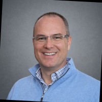 Will Richardson's profile photo