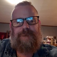 Denver Moore Email