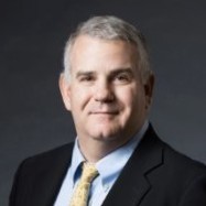 Paul McBride Email & Phone Number