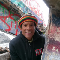 CG Moving Company, Inc. Employee Bradley Simpson's profile photo