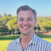 Softcat Employee Daniel Merrell's profile photo