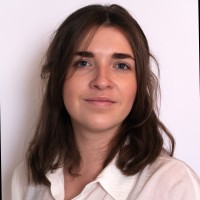 Windfinder.com Employee Jennifer Richert's profile photo