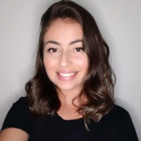 Letícia Leonel Rodrigues Email