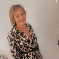 Sainsbury's Employee Charlotte Singleton's profile photo