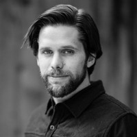 James Logan Email & Phone Number