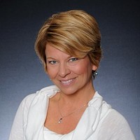 Laura Super Email & Phone Number